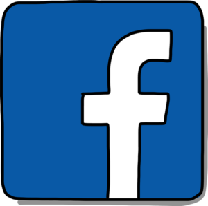Kontakt ING4G über Facebook Profil
