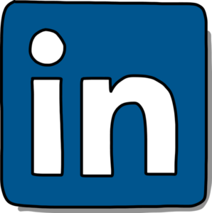 Kontakt ING4G über LinkedIn Profil