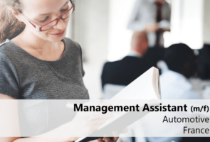 MgmtAssistant